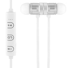 Cargar imagen en el visor de la galería, Auriculares Magnéticos Inalámbricos