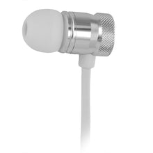 Cargar imagen en el visor de la galería, Auriculares Magnéticos Inalámbricos