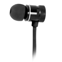 Cargar imagen en el visor de la galería, Auriculares Magnéticos Inalámbricos
