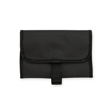 Charger l'image dans la galerie, Trousse de toilette avec cintre polyvalent