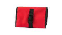 Charger l'image dans la galerie, Trousse de toilette avec cintre polyvalent