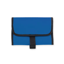 Charger l'image dans la galerie, Trousse de toilette avec cintre polyvalent