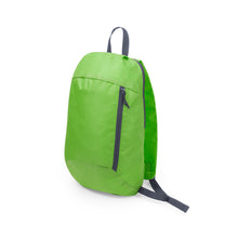 Charger l'image dans la galerie, Sac à dos en polyester résistant