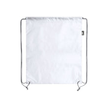 Charger l'image dans la galerie, Sac à cordon RPet