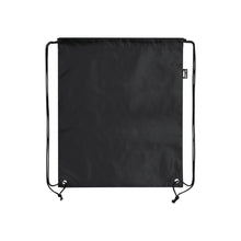 Charger l'image dans la galerie, Sac à cordon RPet