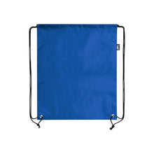 Charger l'image dans la galerie, Sac à cordon RPet