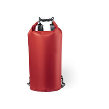 Charger l'image dans la galerie, Sac à dos étanche de grande capacité