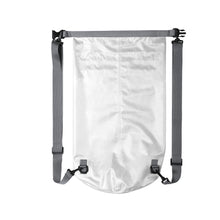 Charger l'image dans la galerie, Sac à dos étanche de grande capacité