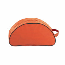 Charger l'image dans la galerie, Conception d'étagère à chaussures