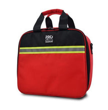 Cargar imagen en el visor de la galería, Maletín de emergencias profesional y ecosostenible Bioemergency