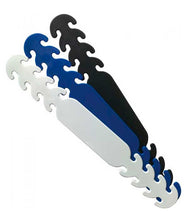 Carregar imagem no visualizador da galeria, Porta-máscara "protetora de ouvidos"