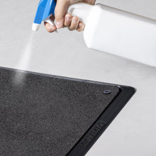 Cargar imagen en el visor de la galería, Alfombra desinfectante