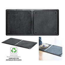 Cargar imagen en el visor de la galería, Alfombra desinfectante