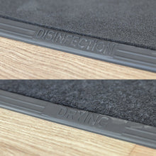 Cargar imagen en el visor de la galería, Alfombra desinfectante