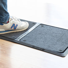 Cargar imagen en el visor de la galería, Alfombra desinfectante