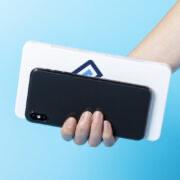 Cargar imagen en el visor de la galería, Porta mascarillas