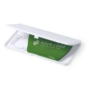 Cargar imagen en el visor de la galería, Porta mascarillas