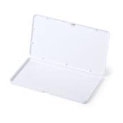 Cargar imagen en el visor de la galería, Porta mascarillas