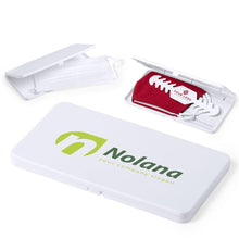 Cargar imagen en el visor de la galería, Porta mascarillas