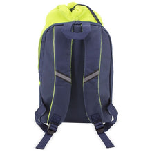Charger l'image dans la galerie, Sac à dos de sport avec poche arrière
