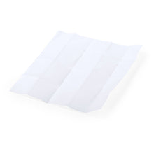 Cargar imagen en el visor de la galería, Caja de 12 toallitas húmedas higienizantes