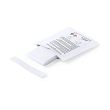 Cargar imagen en el visor de la galería, Caja de 12 toallitas húmedas higienizantes