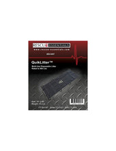 Cargar imagen en el visor de la galería, Camilla de Evacuación Quicklitter™ Public