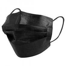 Cargar imagen en el visor de la galería, Mascarilla Quirúrgica IIR