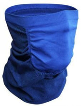 Charger l'image dans la galerie, Couvre-masque hygiénique UNISEXE