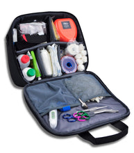 Cargar imagen en el visor de la galería, Maletín deportivo Biosport