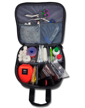 Cargar imagen en el visor de la galería, Maletín deportivo Biosport