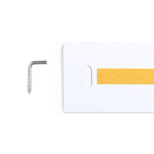 Charger l'image dans la galerie, Cintre pour masque