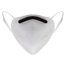 Cargar imagen en el visor de la galería, Mascarillas FFP3 CE - Caja 25