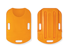 Cargar imagen en el visor de la galería, Imagen del tablero de reanimación Res-Q-Board