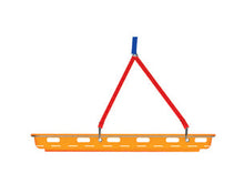 Cargar imagen en el visor de la galería, UTILIZABLE PARA LEVANTAMIENTO