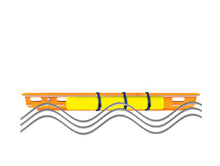 Cargar imagen en el visor de la galería, RESCATE ACUÁTICO
