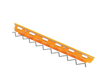 Cargar imagen en el visor de la galería, DESLIZAMIENTO