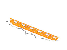 Cargar imagen en el visor de la galería, RESCATE Y PRIMEROS AUXILIOS