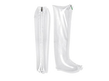 Carregar imagem no visualizador da galeria, Imagen de las férulas air splint