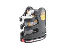 Carregar imagem no visualizador da galeria, Imagen del aspirador portátil compacto de Spencer, Ambujet P