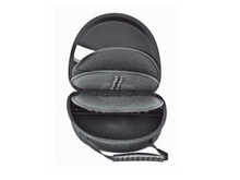 Charger l'image dans la galerie, Imagen del interior del ampulario de gran capacidad Pharma Tank