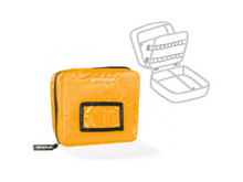 Charger l'image dans la galerie, Imagen del ampulario R Series naranja