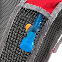 Charger l'image dans la galerie, Sac à dos de sport Type-Camel