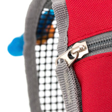 Charger l'image dans la galerie, Sac à dos de sport Type-Camel