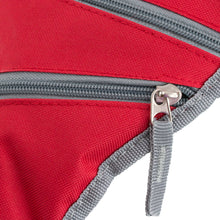 Charger l'image dans la galerie, Sac à dos de sport Type-Camel