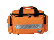 Cargar imagen en el visor de la galería, Imagen de la bolsa de soporte vital básico Gorbea