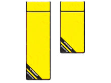 Carregar imagem no visualizador da galeria, Imagen de la bolsa de transporte y almacenaje para la camilla de rescate Spencer Shell