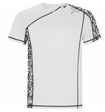 Carregar imagem no visualizador da galeria, Camiseta Técnica Poliéster Reciclado