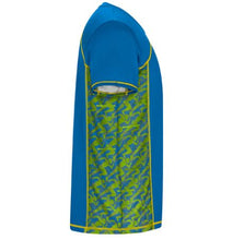 Carregar imagem no visualizador da galeria, Camiseta Técnica Poliéster Reciclado