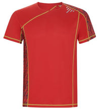 Carregar imagem no visualizador da galeria, Camiseta Técnica Poliéster Reciclado